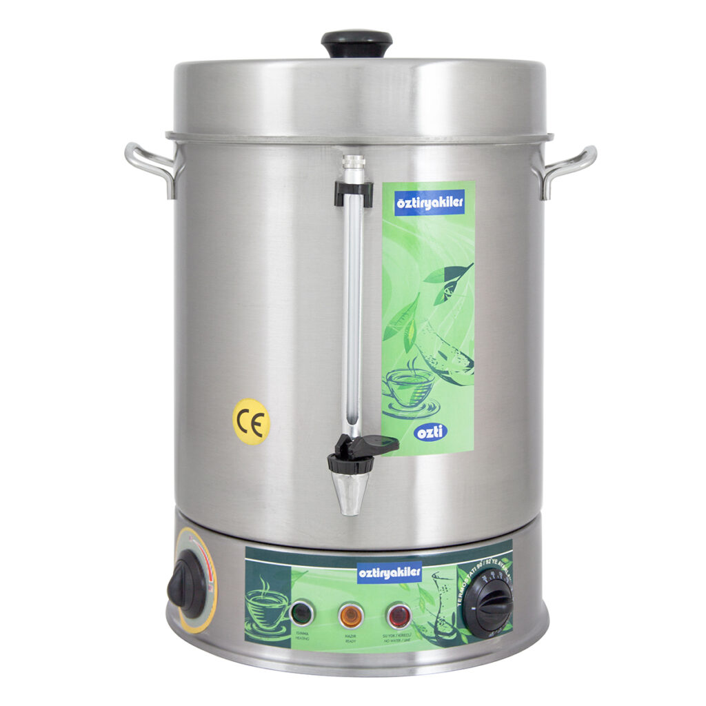 12 volt kahve makinesi